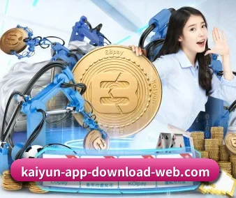 开云电竞 APP
