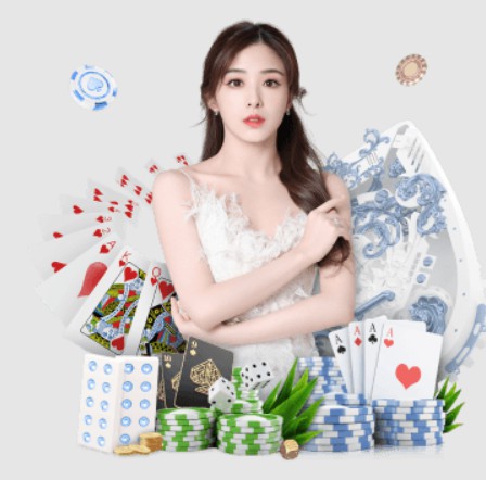 持续创新