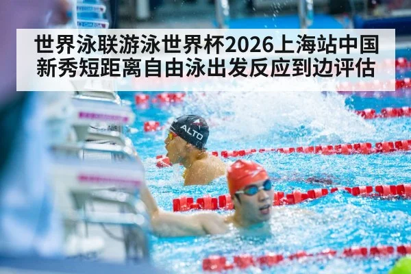 swimming race finish touch wall