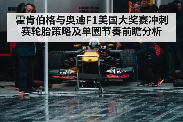 formula 1 pit lane mechanics